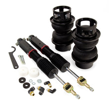 Load image into Gallery viewer, Air Lift Performance BMW F30 3-Series (incl xDrive) Rear Kit Air Suspension Kits Air Lift
