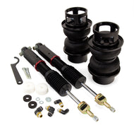 Air Lift Performance BMW F30 3-Series (incl xDrive) Rear Kit Air Suspension Kits Air Lift