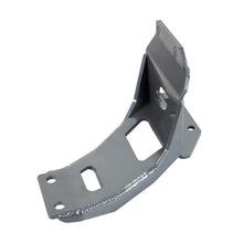 Load image into Gallery viewer, Synergy Ram 13+ Dual Steering Stabilizer Bracket Steering Stabilizer Synergy Mfg
