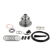 Load image into Gallery viewer, ARB Airlocker 31 Spl Nissan C200K S/N Differentials ARB
