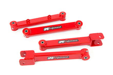 Load image into Gallery viewer, UMI Performance 08-09 Pontiac G8 10-14 Camaro Rear Suspension Kit Control Arms UMI Performance
