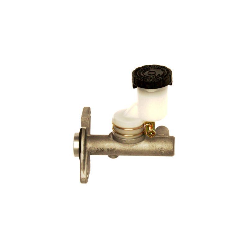 Exedy OE 1992-1996 Nissan 300ZX V6 Master Cylinder Clutch Master Cylinder Exedy