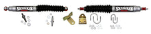 Load image into Gallery viewer, Skyjacker 1977-1986 Chevrolet K30 Pickup Steering Damper Kit Steering Dampers Skyjacker
