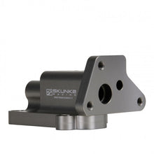 Load image into Gallery viewer, Skunk2 Honda/Acura H-Series VTEC Hard Anodized Billet Solenoid Solenoids Skunk2 Racing
