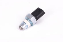 Load image into Gallery viewer, Omix Reverse Light Switch 02-04 Liberty &amp; Wrangler Dash &amp; Interior Trim OMIX
