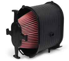 Load image into Gallery viewer, Airaid 03-07 Ford Power Stroke 6.0L Direct Replacement Filter Air Filters - Direct Fit Airaid
