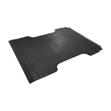 Load image into Gallery viewer, TrailFX 620D Direct-Fit Without Raised Edges Black Nyracord Tailgate Liner/ Mat Not Included Default TrailFX
