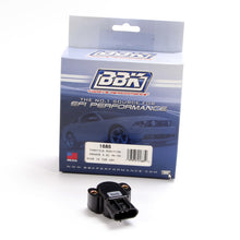 Load image into Gallery viewer, BBK 96-04 Ford 4.6L 2V Throttle Position Sensor TPS For Throttle Body Gauge Components BBK
