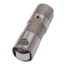 Load image into Gallery viewer, Edelbrock Hydraulic Roller Lifter Single Replacement SBC 1987-Later Originally Equipped Lifters Edelbrock
