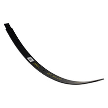 Load image into Gallery viewer, ARB Dakar Xl Leaf - Cs064/65R Leaf Springs &amp; Accessories ARB
