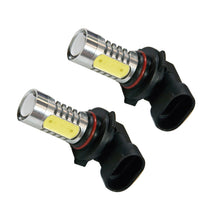 Load image into Gallery viewer, Oracle 9005 Plasma Bulbs (Pair) - White SEE WARRANTY Bulbs ORACLE Lighting
