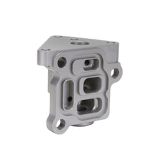 Load image into Gallery viewer, Skunk2 00-09 Honda S2000 (All Models) Hard Anodized Billet Solenoid Solenoids Skunk2 Racing
