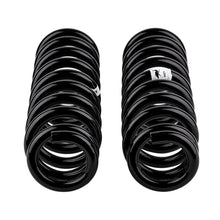 Load image into Gallery viewer, ARB / OME Coil Spring Front Prado 4/03 On Coilover Springs Old Man Emu

