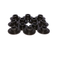 Load image into Gallery viewer, COMP Cams Steel Retainers 1.500in-1.550in Valve Springs, Retainers COMP Cams
