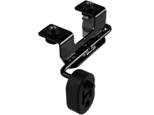 Load image into Gallery viewer, aFe MACH Force XP Tailpipe Hanger Kit 94-97 Dodge Diesel Trucks L6-5.9L (td) Catback aFe
