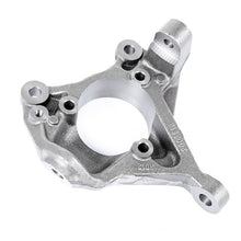 Load image into Gallery viewer, Omix Steering Knuckle Left- 07-18 Jeep Wrangler JK Steering Knuckles &amp; Spindles OMIX
