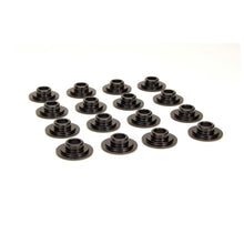 Load image into Gallery viewer, COMP Cams Steel Retainers 1.375in Valve Springs, Retainers COMP Cams
