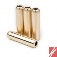 GSC P-D Dodge Neon SRT-4 & 420A Manganese Bronze Intake Valve Guide - SET OF 8 Valve Guides GSC Power Division