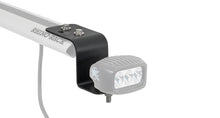 Load image into Gallery viewer, Rhino-Rack Pioneer Worklight Bracket Brackets Rhino-Rack
