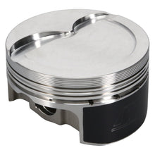 Load image into Gallery viewer, Wiseco Chevy LSX 6.0L -9.7cc Dish 4.01in Bore .945in Pin NA/Boost/Nitrous Drop-In Pistons Piston Sets - Forged - 8cyl Wiseco
