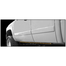 Load image into Gallery viewer, ANZO Side Cab Lights Universal 62in 4 Function LED Side Cab Lights Lights Corner ANZO
