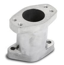Load image into Gallery viewer, WEIAND KIT.MARINE WATER SPACER.POLISH Engine WEIAND Default Title
