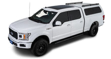 Load image into Gallery viewer, Rhino-Rack Universal Modular Backbone Mounting System - Long Roof Rack Rhino-Rack
