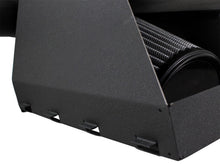 Load image into Gallery viewer, aFe MagnumFORCE Intake System Stage-2 Pro DRY S 06-09 Jeep Commander (XK) V8 4.7L Cold Air Intakes aFe
