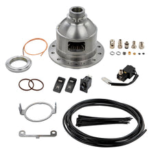 Load image into Gallery viewer, ARB Airlocker Aam 925&amp;950 33 Spl S/N Differentials ARB
