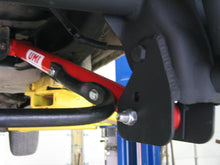 Load image into Gallery viewer, UMI Performance 78-88 GM G-Body 12-Bolt Swap Upper and Lower Control Arm Kit Control Arms UMI Performance
