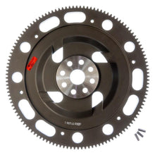 Load image into Gallery viewer, Exedy 2005-2005 Saab 9-2X Aero H4 Lightweight Flywheel Flywheels Exedy
