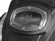 Load image into Gallery viewer, aFe Momentum GT PRO DRY S Stage-2 Intake System 05-15 Nissan Xterra 4.0L V6 Cold Air Intakes aFe
