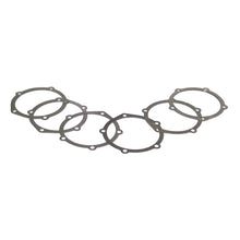 Load image into Gallery viewer, Yukon Gear Pinion Depth Shims For Ford 9in w/ 7/16in Studs Differential Bushings Yukon Gear &amp; Axle

