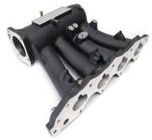 Load image into Gallery viewer, Skunk2 Pro Series 94-01 Honda/Acura B18C1 DOHC Intake Manifold (Black Series) Intake Manifolds Skunk2 Racing
