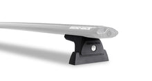 Load image into Gallery viewer, Rhino-Rack Quick Mount Leg Set - Half - 2 pcs Roof Rack Rhino-Rack
