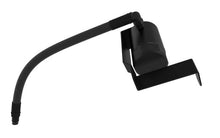 Load image into Gallery viewer, K&amp;N 11-21 Dodge Challenger 6.4L V8 (Gas) Catch Can Oil Separator Oil Separators K&amp;N Engineering   
