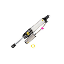 Load image into Gallery viewer, ARB / OME Bp51 Shock Absorber Lc80/105 Rear Shocks and Struts ARB
