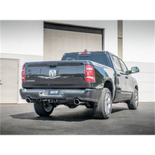 Load image into Gallery viewer, Borla 2019 RAM 1500 5.7L V8 AT 4DR Crew Cab Short Bed Touring SS Catback Exhaust Catback Borla
