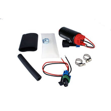 Load image into Gallery viewer, Aeromotive 340 Series Stealth In-Tank E85 Fuel Pump - Center Inlet Fuel Pumps Aeromotive

