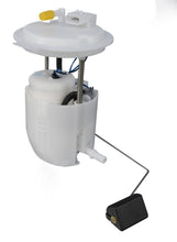 Load image into Gallery viewer, Omix Fuel Pump Module Assembly- 11-18 Jeep Wrangler JK Fuel Pumps OMIX

