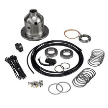Load image into Gallery viewer, ARB Airlocker Dana35 30Spl 3.54&amp;Up S/N. Differentials ARB
