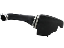 Load image into Gallery viewer, aFe Momentum GT PRO GUARD7 Cold Air Intake System 12-18 Jeep Wrangler (JK) V6 3.6L Cold Air Intakes aFe
