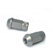 Load image into Gallery viewer, Skunk2 12 x 1.5 Forged Lug Nut Set (20 Pcs.) Lug Nuts Skunk2 Racing
