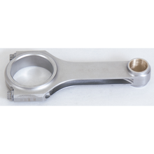 Load image into Gallery viewer, Eagle Chrysler Big Block 400 H-Beam Connecting Rods (Set of 8) Connecting Rods - 8Cyl Eagle
