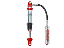Load image into Gallery viewer, aFe Sway-A-Way 2.0 Coilover w/ Remote Reservoir - 14in Stroke Coilovers aFe
