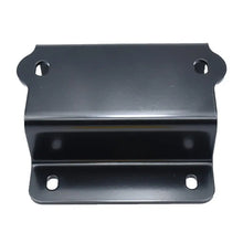 Load image into Gallery viewer, ARB Mount Kit CKSA/CKMA/CKMTA Suits 2018+ Jeep Wrangler JL Air Compressors ARB

