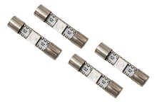 Load image into Gallery viewer, Diode Dynamics 28mm SMF1 LED Bulb - Amber Set of 4 Bulbs Diode Dynamics   
