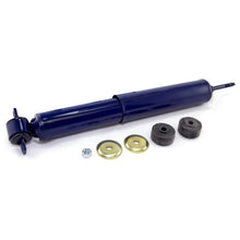 Load image into Gallery viewer, Omix Front Shock Absorber 93-98 Grand Cherokee (ZJ) Shock &amp; Spring Kits OMIX
