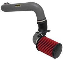 Load image into Gallery viewer, AEM Brute Force Intake System B.F.S.CHALLENGER 5.7L/6.1L 2009-2010 Cold Air Intakes AEM Induction
