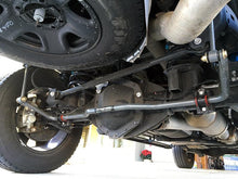 Load image into Gallery viewer, Progress Tech LT 14-20 Ram 2500 Rear Sway Bar 1.10in dia. (28mm) Sway Bars Progress LT
